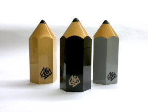 D_and_AD_wood_black_graphite_front_view_1_1024x1024