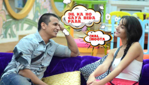 pic Catchnews.com