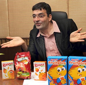 PIC PIRZU KHAMBATA, SOURCE HINDUBUSINESSLINE