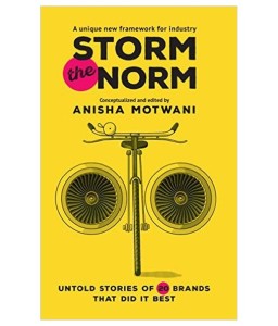 Storm-The-Norm-Untold-Stories-SDL525259958-1-5a120