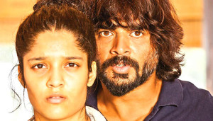 saala-khadoos-film-still