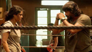 saala-khadoss-movie-review