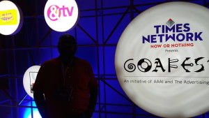 GOAFEST blog 2