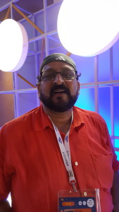 GOAFEST2016 BLOG 1