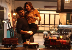 pic skjbollywoodnews