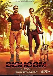 John_Abraham's_Dishoom_poster (1)