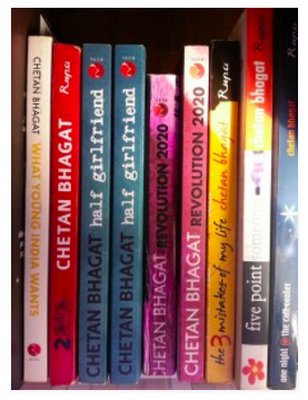 2015-book-a