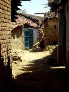 pic freeimages.com/amrita choudhury