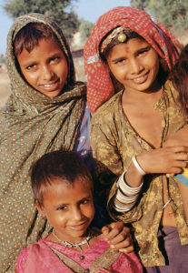 pic freeimages.com/naveen saxena 