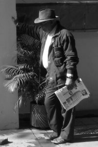 Pic sanjeev Kotnala