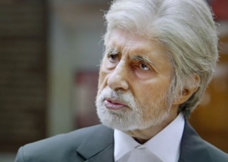 Pic Bollywoodlife.com