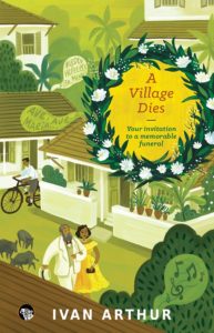 a-village-dies_website-480x748