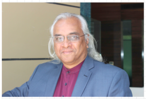 SUMIT ROY
