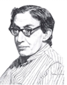 Suresh Mullick
