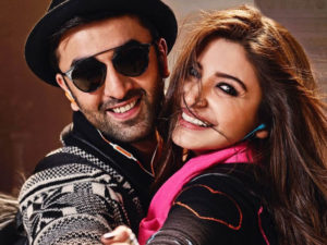 ae-dil-hai-mushkil_147270598600