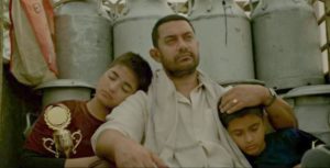 dangal-movie-posters-aamir-khan-stills-in-dangal-working-still-of-dangal-5