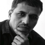 Manish Bhatt Pic kulzy