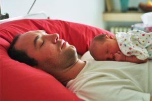 pic freeimages.com/valeer.Vandenbosh