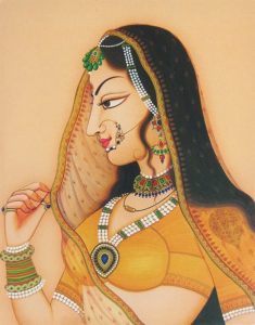 pic rajputana.com