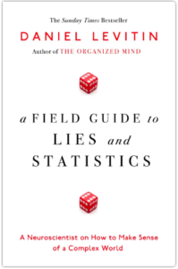  Lies and Statistics