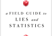 Lies and Statistics