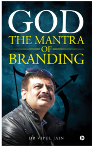 GOD OF MANTRA,