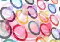 CONDOM