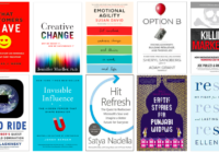 Books to read