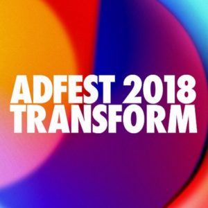 ADFEST PATTAYA