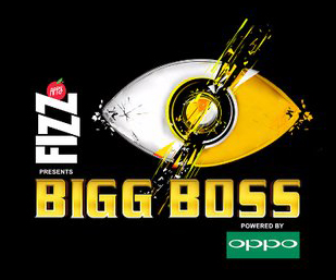 BIGGBOSS