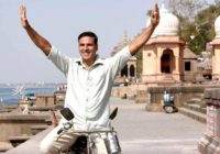PADMAN