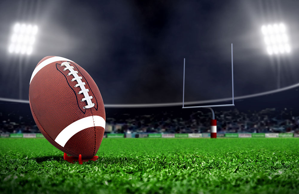 SUPERBOWL