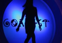 GOAFEST 2018
