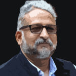 Sanjeev Kotnala