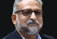 Sanjeev Kotnala