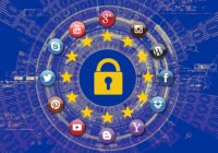 GDPR- full explicit consent