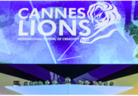 CANNES ADVERTISING FESTIVAL