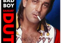 Biography of Sanjay Dutt