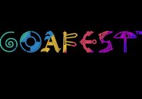 GOAFEST LOGO