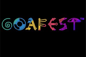 GOAFEST LOGO