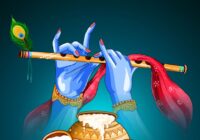 Janamashtami