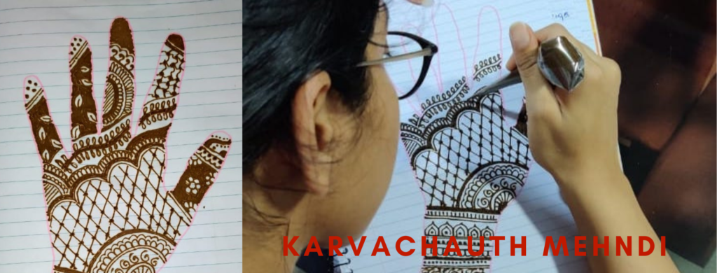 A picture containing person, cellphone, phone, looking

Description automatically generated