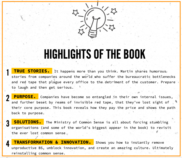 Text
Description automatically generated