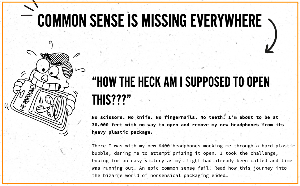 Text
Description automatically generated