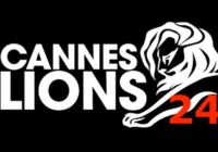 CANNES 24 ADVERTISING FESTIVAL