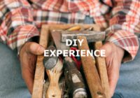 THE FAMILY EXPERIENCE WiTH DIY IKEA