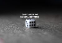 SOCIAL BETTING