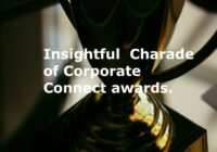 CORPORATE AWARD SPAM