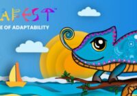 GOAFEST 2024 ADAPTABILITY