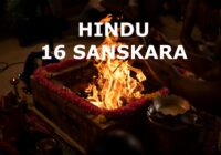 a vedic havan